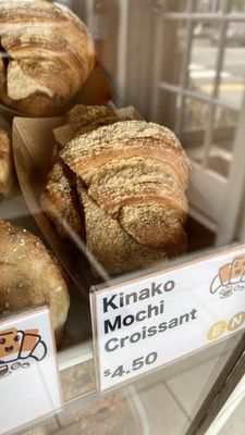 Little L Bakery by null