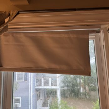 Artful Lodger - Example of what I mean by janky. The whole place is like this. - Hotels Near Me - Newport, Rhode Island Artful Lodger - Example of what I mean by janky. The whole place is like this. - Hotels Near Me - Newport, Rhode Island