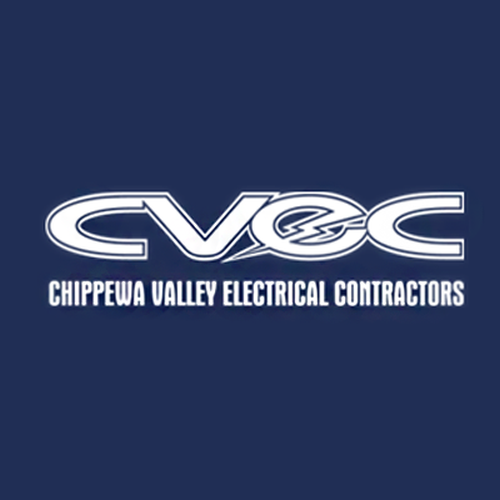 CHIPPEWA VALLEY ELECTRICAL CONTRACTORS Updated 2024 3310 Miller St