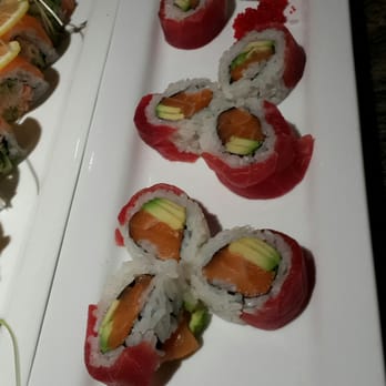 Amakara - Sushi Bars Near Me - Dublin, California Amakara - Sushi Bars Near Me - Dublin, California