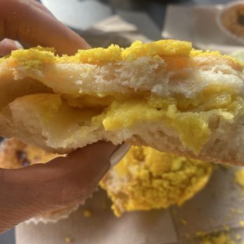 D & D Dim Sum Bakery - Dim Sum Near Me - Elk Grove, California D & D Dim Sum Bakery - Dim Sum Near Me - Elk Grove, California