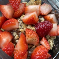 Acai Express