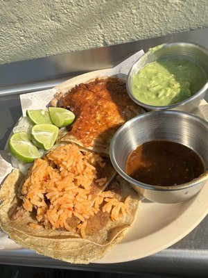 Tacos Don Juan by null