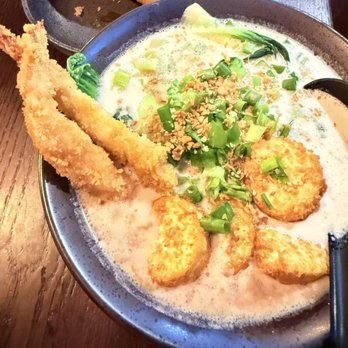 Tsuchiya Ramen - Ramen Near Me - Fresno, California Tsuchiya Ramen - Ramen Near Me - Fresno, California