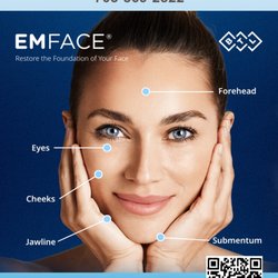Springfield Dental Care