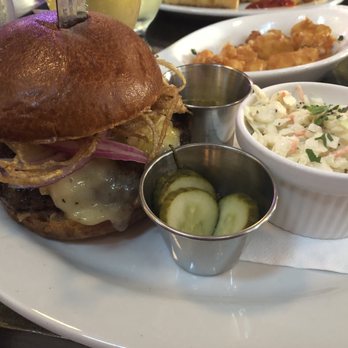 Twenty Tap - French Breakfast - Bars Near Me - Indianapolis, Indiana Twenty Tap - French Breakfast - Bars Near Me - Indianapolis, Indiana
