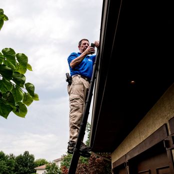 Metro Property Inspection - Home Inspectors Near Me - Lenexa, Kansas Metro Property Inspection - Home Inspectors Near Me - Lenexa, Kansas