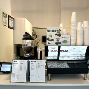 Toroast - Breakfast & Brunch Near Me - Toronto, Ontario