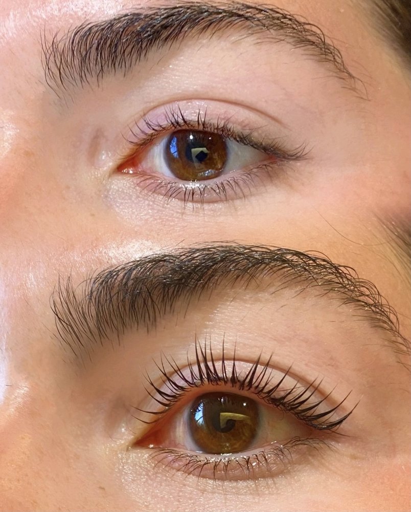 BEAUTY CONCEPT BY NATALIA TAVARES Updated June 2024 12 Photos 141 E Main St, Mount Kisco