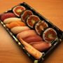Photo of Ai Sushi & Grill