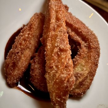 Toro - Churros - Tapas Bars Near Me - Boston, Massachusetts Toro - Churros - Tapas Bars Near Me - Boston, Massachusetts