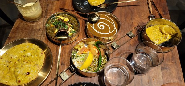 Kricket Club by null