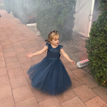 Historic Mankin Mansion - FOG MACHINE!!!! - Venues & Event Spaces Near Me - Richmond, Virginia Historic Mankin Mansion - FOG MACHINE!!!! - Venues & Event Spaces Near Me - Richmond, Virginia
