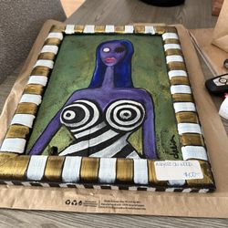 Design Archives Emporium - New art