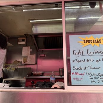 Pig Cow Spud - Barbeque Near Me - Scappoose, Oregon Pig Cow Spud - Barbeque Near Me - Scappoose, Oregon