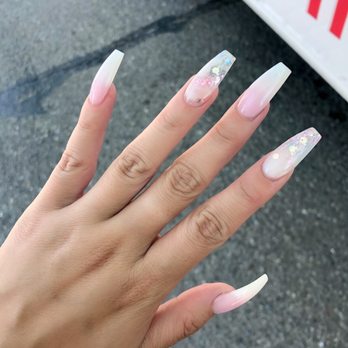 Jennie's Nails - Nail Salons Near Me - San Bruno, California Jennie's Nails - Nail Salons Near Me - San Bruno, California