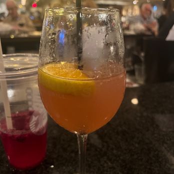 CARRABBA’S ITALIAN GRILL - Updated July 2024 - 94 Photos & 105 Reviews