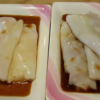 Dim Sum Cafe - Dim Sum Near Me - Las Vegas, Nevada