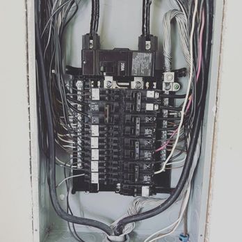 Narh Electrical - Electricians Near Me Narh Electrical - Electricians Near Me
