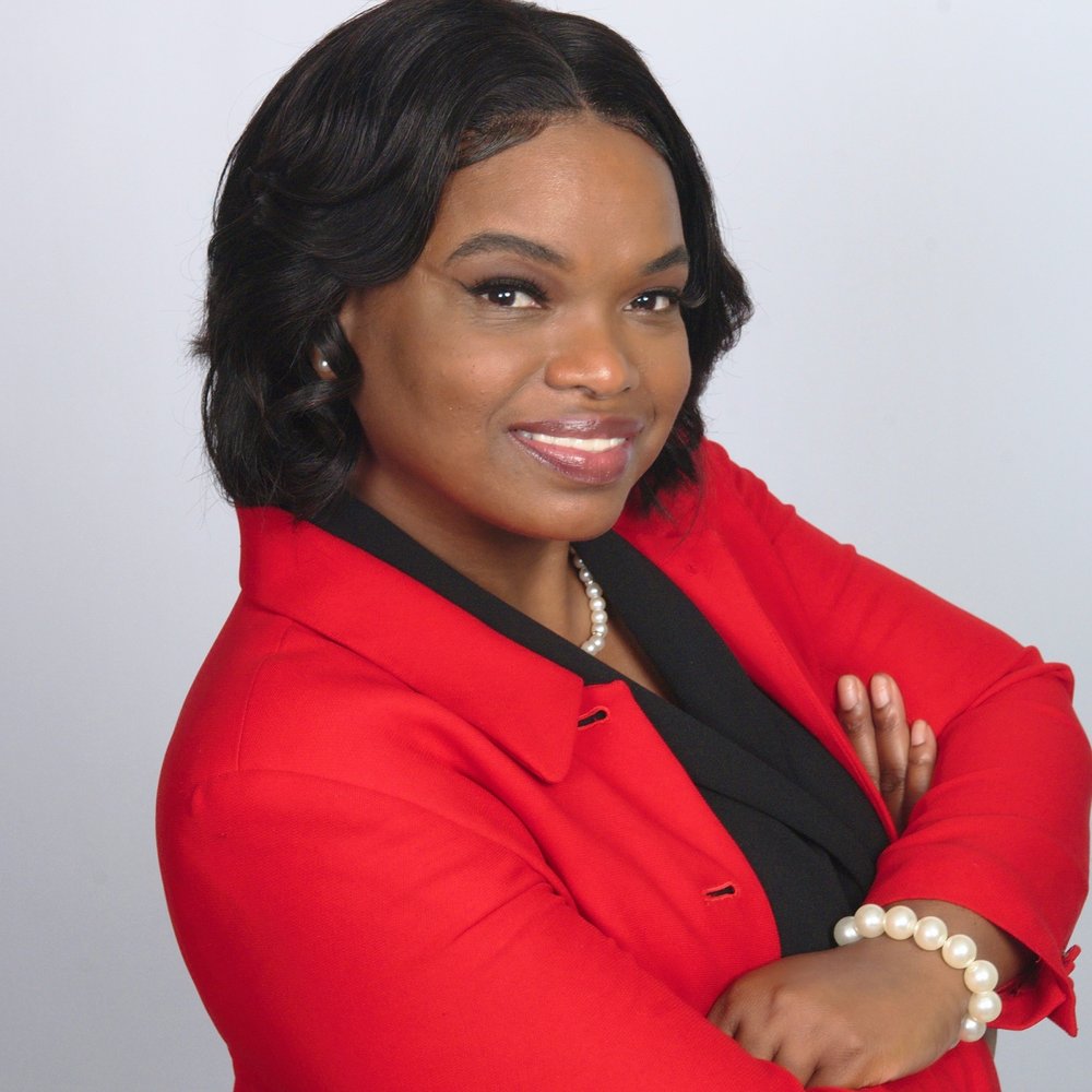 Alisha Clayton's Instagram, Twitter & Facebook on IDCrawl