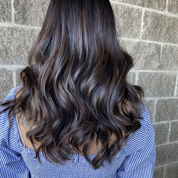 Simple Hair - Hair Salons Near Me - Milpitas, California Simple Hair - Hair Salons Near Me - Milpitas, California