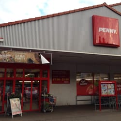 Penny