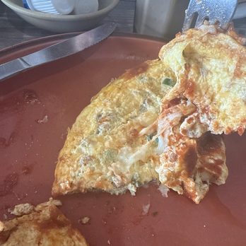 Eggscellent - Breakfast & Brunch Near Me - Las Vegas, Nevada Eggscellent - Breakfast & Brunch Near Me - Las Vegas, Nevada