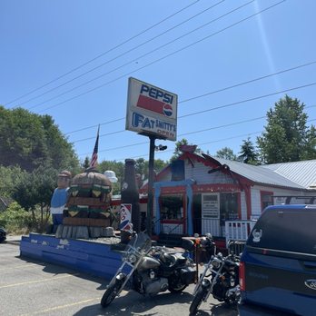 FAT SMITTY’S - Updated October 2025 - 358 Photos & 388 Reviews - 282624 ...