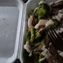 Photo of Ms Hibachi