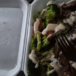 Ms Hibachi