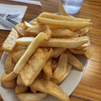Central Park Deli - Delis Near Me - Chester, Virginia