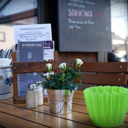 Brauereiausschank Gulasch Meerbusch - http://panorama.cityguide.com/gulasch_0038/pano.html