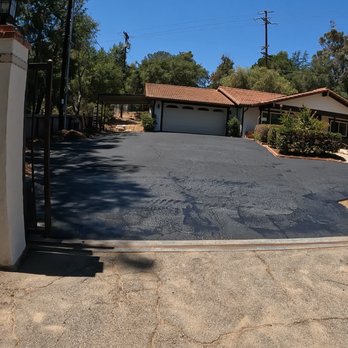 On Point Paving - Masonry/Concrete Near Me On Point Paving - Masonry/Concrete Near Me