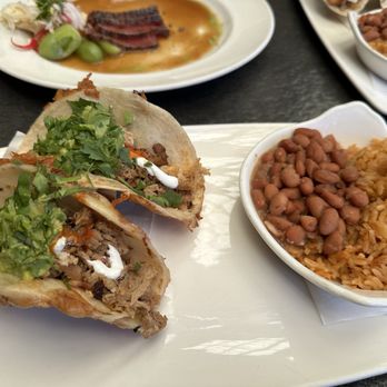 Yard House - Vampire Tacos - Bars Near Me - Roseville, California Yard House - Vampire Tacos - Bars Near Me - Roseville, California