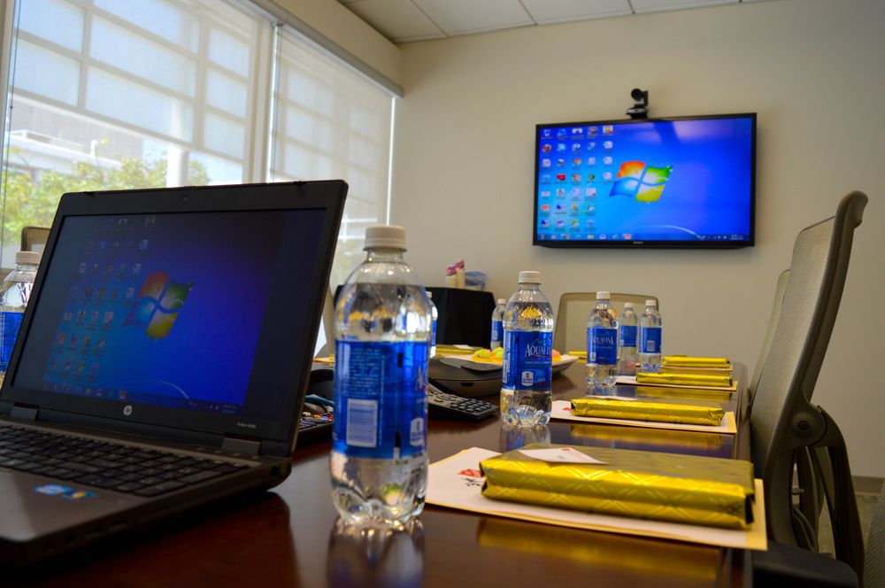 Ray & Joan Kroc Center