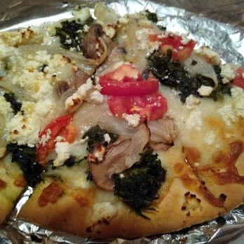 Giovanni's Pizza & Pasta - Pizza Near Me - Pittsburgh, Pennsylvania