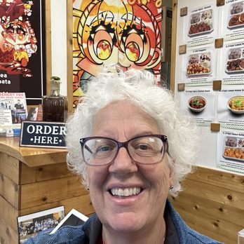 Honey Spicy - Author at the front counter - Korean Near Me - Tigard, Oregon Honey Spicy - Author at the front counter - Korean Near Me - Tigard, Oregon