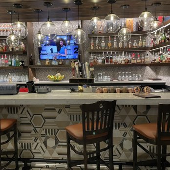 Gaucho Urbano - Steakhouses Near Me - Pigeon Forge, Tennessee