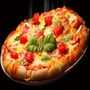 Photo of Papajoe's Pizza