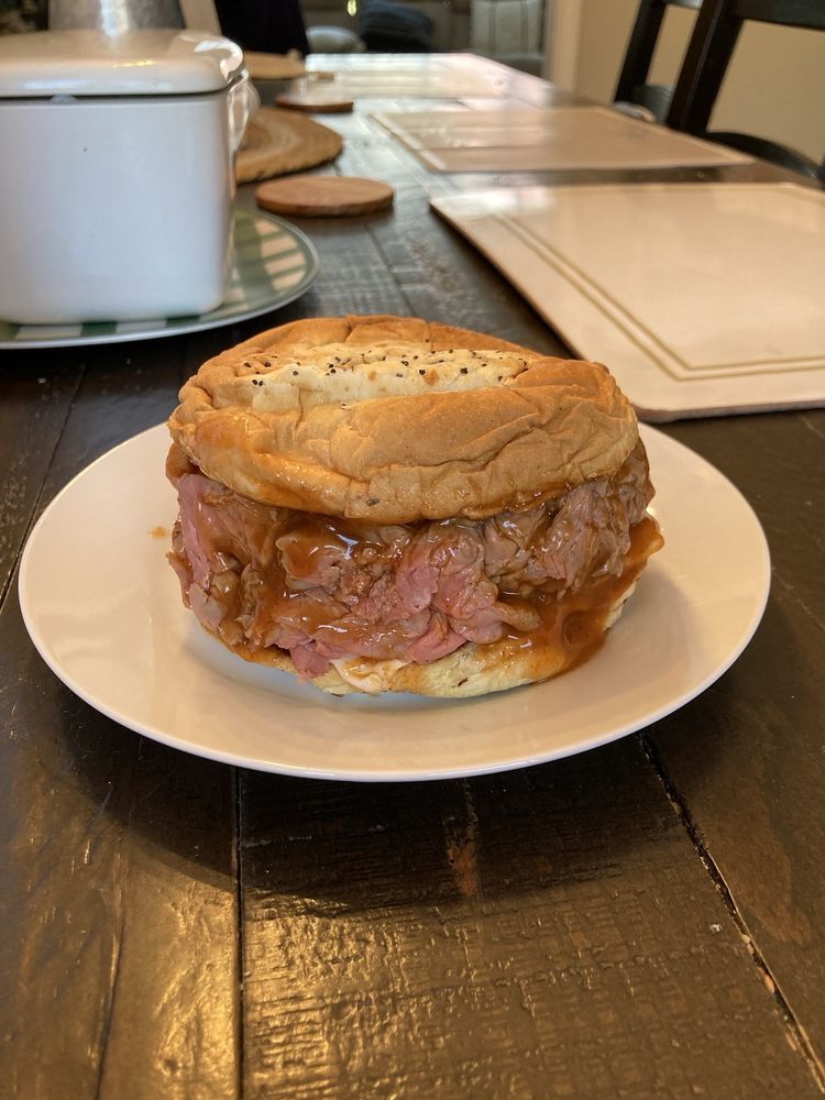 ROYAL HOUSE OF ROAST BEEF & PIZZA DRACUT Updated October 2024