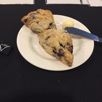 Sheraton Vancouver Wall Centre - Blueberry Scones - Hotels Near Me - Vancouver, British Columbia Sheraton Vancouver Wall Centre - Blueberry Scones - Hotels Near Me - Vancouver, British Columbia