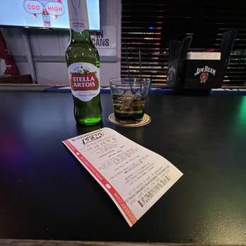Sandy's Stagecoach Saloon - Xmas Eve when you are single. - Dive Bars Near Me - Blue Ash, Ohio Sandy's Stagecoach Saloon - Xmas Eve when you are single. - Dive Bars Near Me - Blue Ash, Ohio