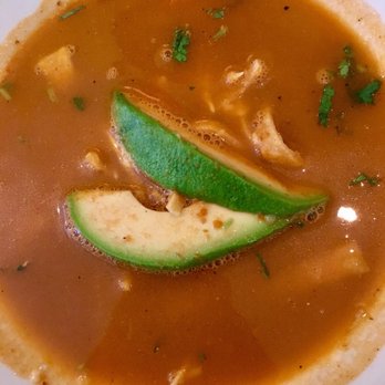 Mesa Azteca - Mexican Near Me - Brooklyn, New York
