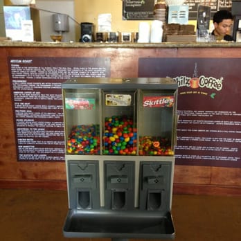 Philz Coffee - Coffee & Tea Near Me - San Jose, California Philz Coffee - Coffee & Tea Near Me - San Jose, California