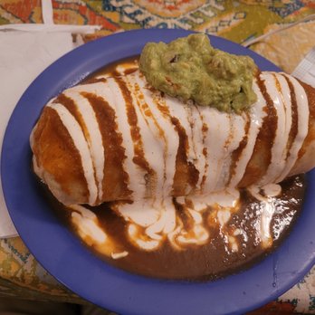 Taqueria El Poblano - special burrito - Mexican Near Me - Alexandria, Virginia Taqueria El Poblano - special burrito - Mexican Near Me - Alexandria, Virginia