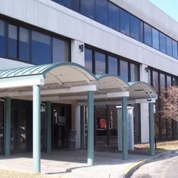 Clairmont Nichols Opticians - Located within the Mount Kisco Medical Group