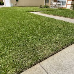 Two C’s Landscaping