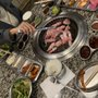 Photo of Let's Meat Kbbq