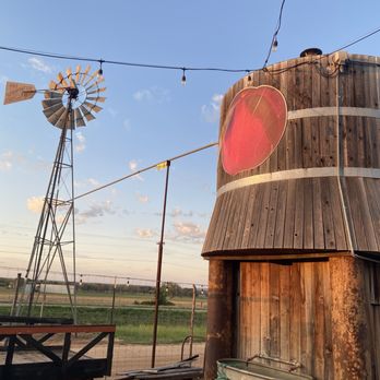 LEROY’S TEX MEX BBQ - Updated March 2026 - 162 Photos & 129 Reviews