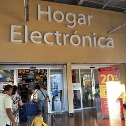 Walmart